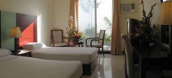 Fortuna Hotel 2*