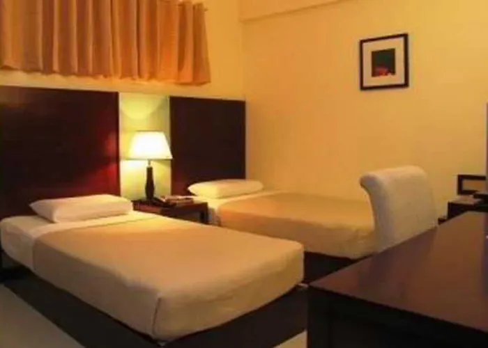 Fortuna 2* Cebu